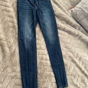 Kancan Jeans